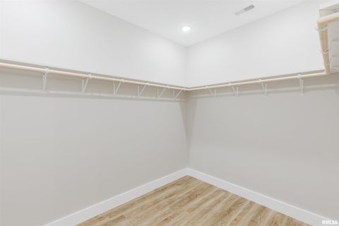 Tiny photo for 704 Jonathan Lane, Carterville, IL 62918 (MLS # 12577193)