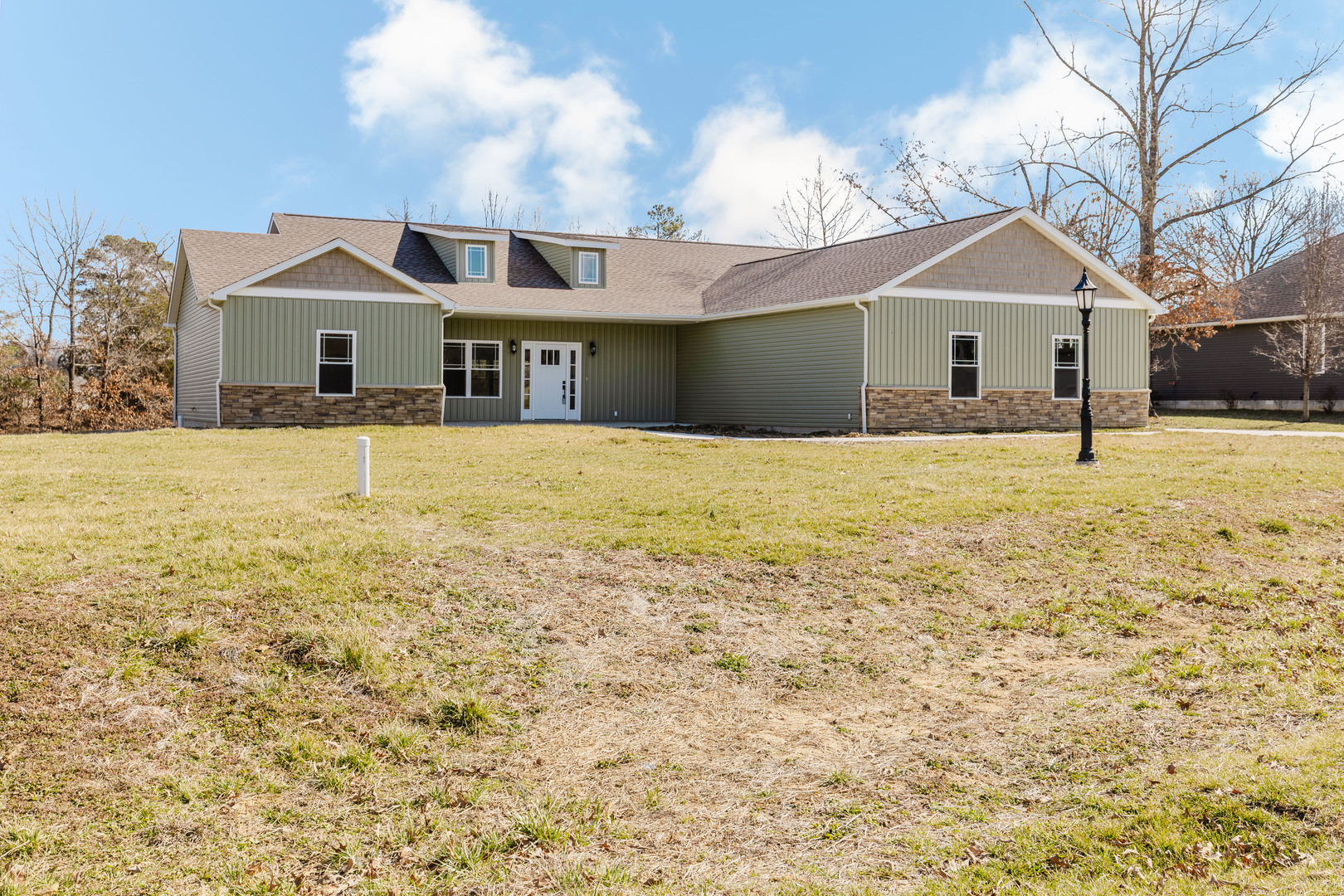 704 Jonathan Lane