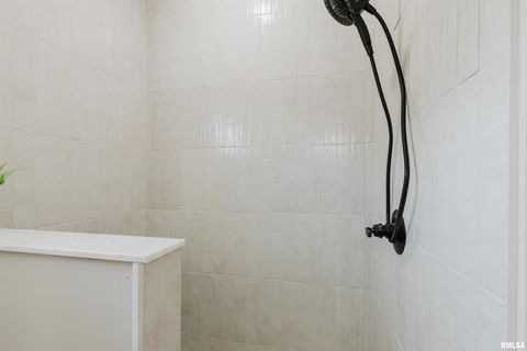 Tiny photo for 704 Jonathan Lane, Carterville, IL 62918 (MLS # 12577193)