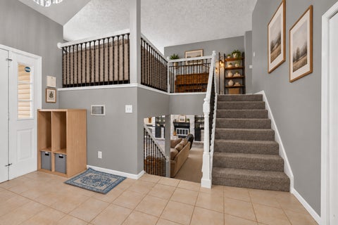 Tiny photo for 506 47th Avenue, East Moline, IL 61244 (MLS # 12768324)