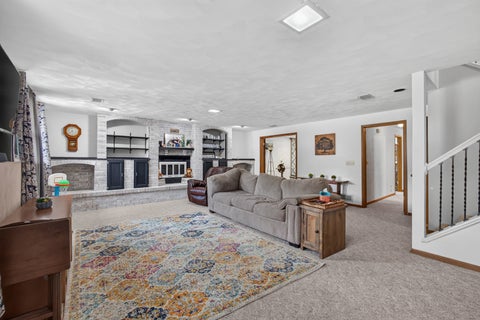 Tiny photo for 506 47th Avenue, East Moline, IL 61244 (MLS # 12768324)