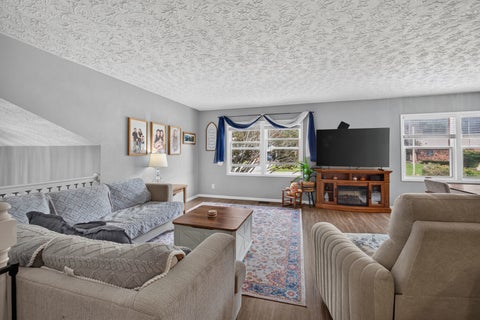Tiny photo for 506 47th Avenue, East Moline, IL 61244 (MLS # 12768324)