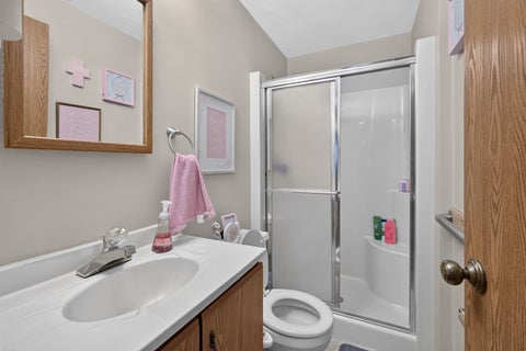 Tiny photo for 506 47th Avenue, East Moline, IL 61244 (MLS # 12768324)