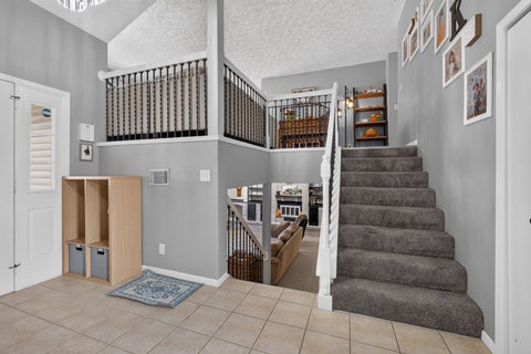 Tiny photo for 506 47th Avenue, East Moline, IL 61244 (MLS # 12768324)