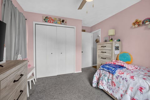 Tiny photo for 506 47th Avenue, East Moline, IL 61244 (MLS # 12768324)
