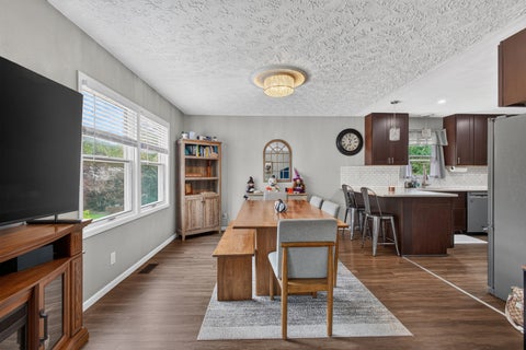 Tiny photo for 506 47th Avenue, East Moline, IL 61244 (MLS # 12768324)