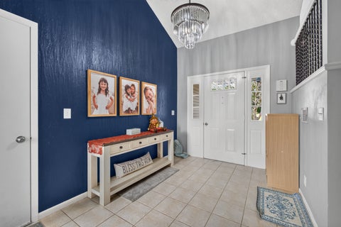 Tiny photo for 506 47th Avenue, East Moline, IL 61244 (MLS # 12768324)