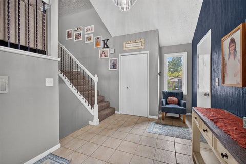 Tiny photo for 506 47th Avenue, East Moline, IL 61244 (MLS # 12768324)