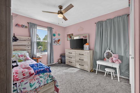 Tiny photo for 506 47th Avenue, East Moline, IL 61244 (MLS # 12768324)