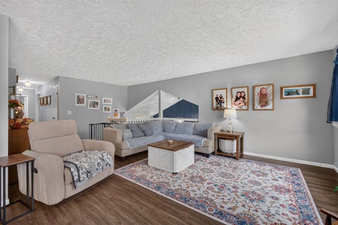 Tiny photo for 506 47th Avenue, East Moline, IL 61244 (MLS # 12768324)