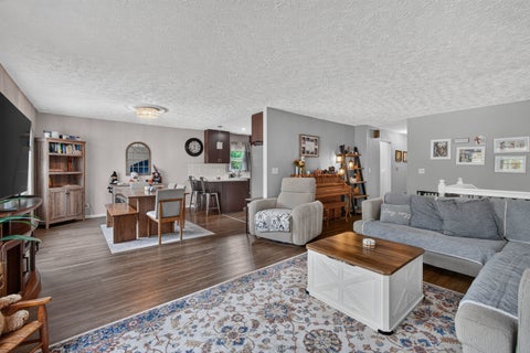 Tiny photo for 506 47th Avenue, East Moline, IL 61244 (MLS # 12768324)