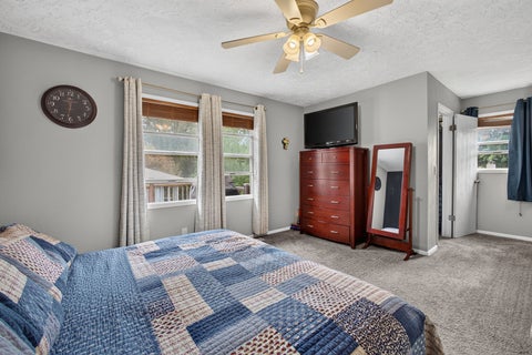 Tiny photo for 506 47th Avenue, East Moline, IL 61244 (MLS # 12768324)