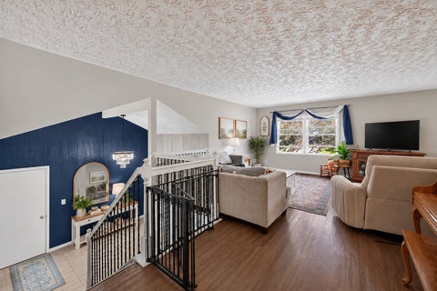 Tiny photo for 506 47th Avenue, East Moline, IL 61244 (MLS # 12768324)