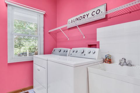 Tiny photo for 1075 Suffolk Court, Gurnee, IL 60031 (MLS # 12491378)