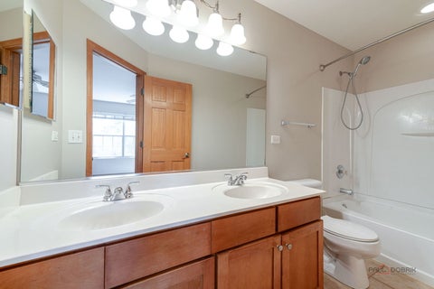 Tiny photo for 2636 Pondview Drive, Algonquin, IL 60102 (MLS # 12693555)