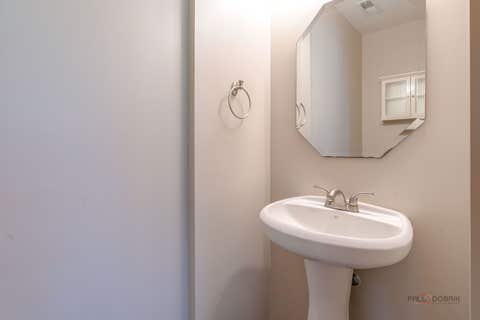 Tiny photo for 2636 Pondview Drive, Algonquin, IL 60102 (MLS # 12693555)
