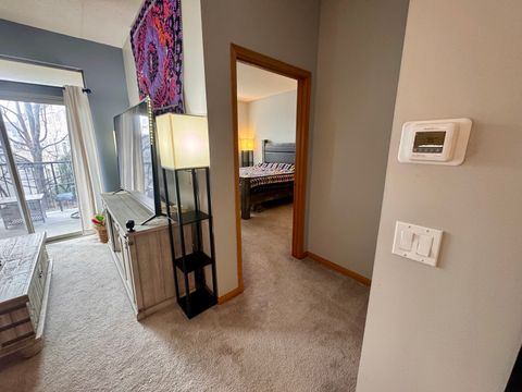 Tiny photo for 3135 Town Square Drive #104, Rolling Meadows, IL 60008 (MLS # 12569054)