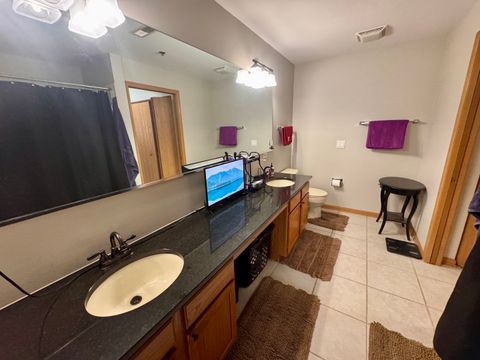 Tiny photo for 3135 Town Square Drive #104, Rolling Meadows, IL 60008 (MLS # 12569054)