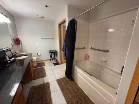 Tiny photo for 3135 Town Square Drive #104, Rolling Meadows, IL 60008 (MLS # 12569054)