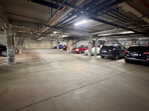 Tiny photo for 3135 Town Square Drive #104, Rolling Meadows, IL 60008 (MLS # 12569054)