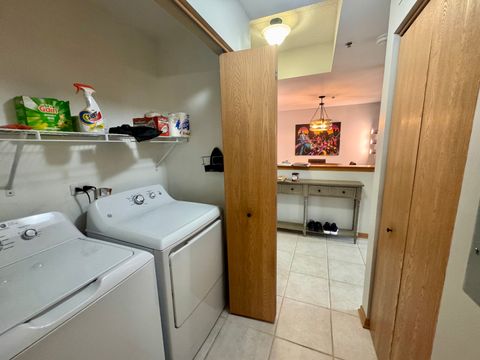 Tiny photo for 3135 Town Square Drive #104, Rolling Meadows, IL 60008 (MLS # 12569054)