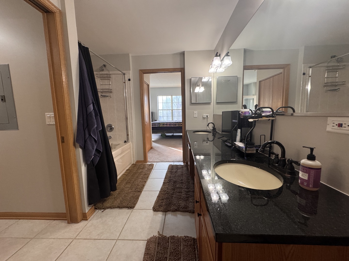 3135 Town Square Drive 104