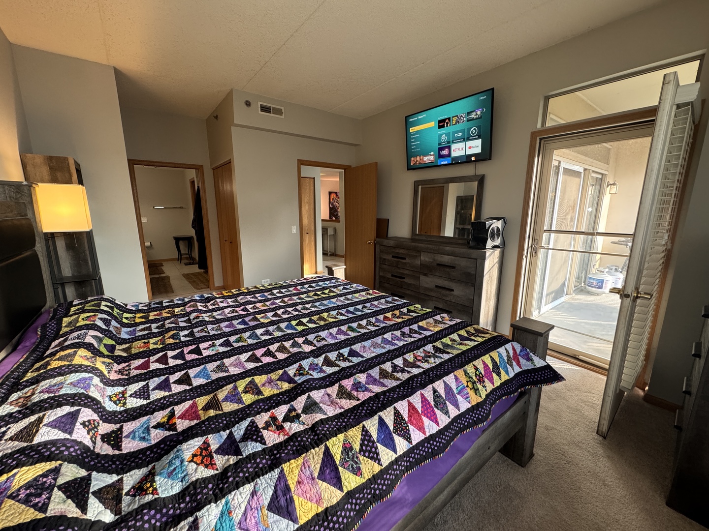 3135 Town Square Drive 104