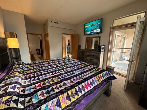 Tiny photo for 3135 Town Square Drive #104, Rolling Meadows, IL 60008 (MLS # 12569054)