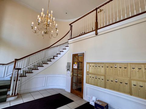 Tiny photo for 3135 Town Square Drive #104, Rolling Meadows, IL 60008 (MLS # 12569054)