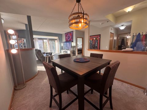 Tiny photo for 3135 Town Square Drive #104, Rolling Meadows, IL 60008 (MLS # 12569054)