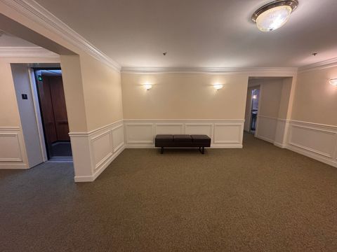 Tiny photo for 3135 Town Square Drive #104, Rolling Meadows, IL 60008 (MLS # 12569054)