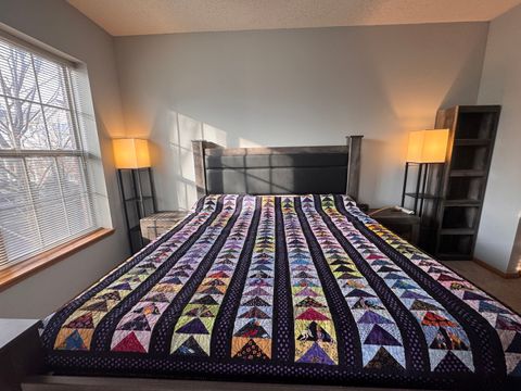 Tiny photo for 3135 Town Square Drive #104, Rolling Meadows, IL 60008 (MLS # 12569054)