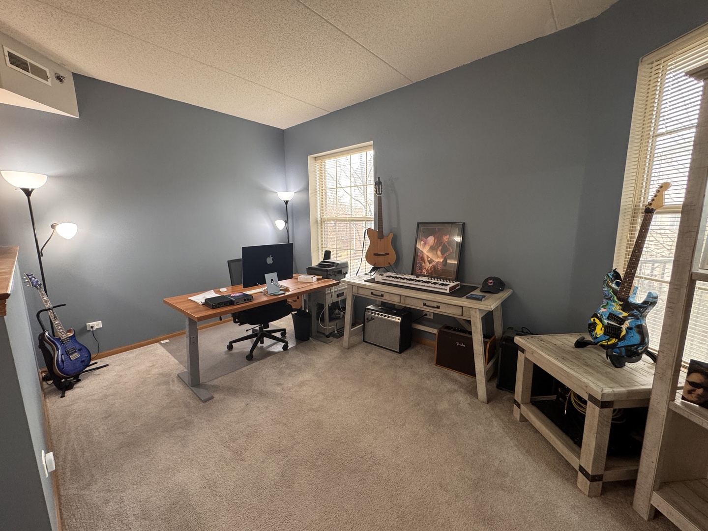 3135 Town Square Drive 104