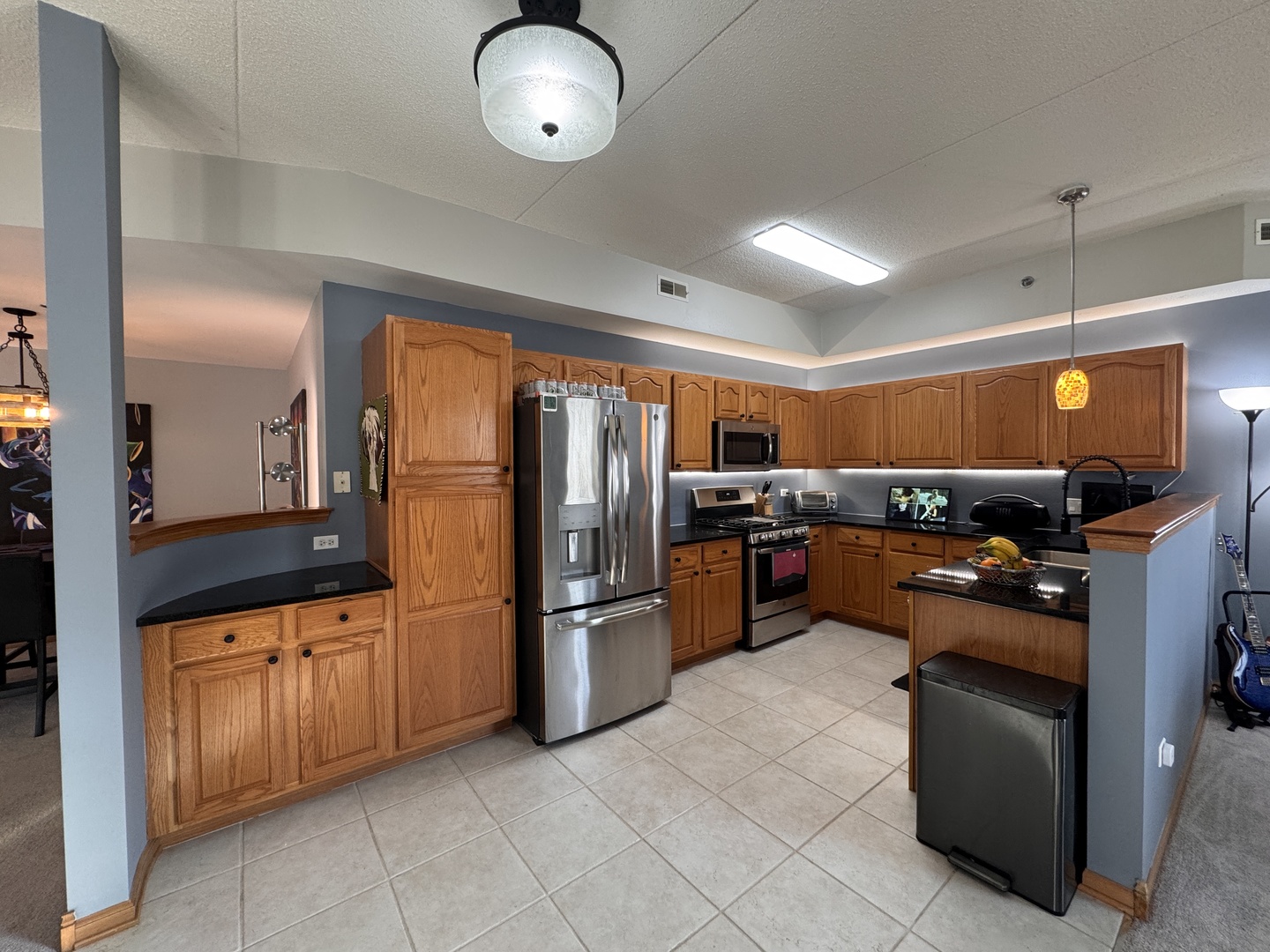 3135 Town Square Drive 104