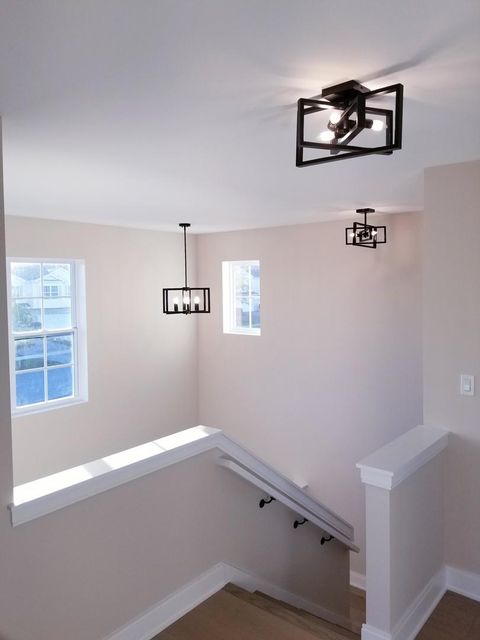 Tiny photo for 6002 W Ford Court, Monee, IL 60449 (MLS # 12492527)