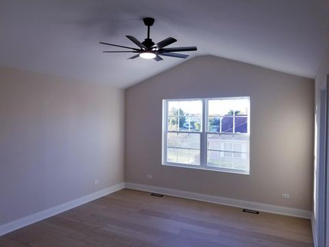 Tiny photo for 6002 W Ford Court, Monee, IL 60449 (MLS # 12492527)
