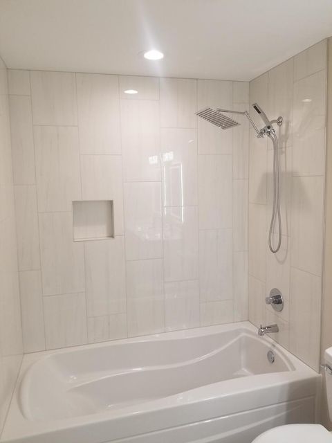 Tiny photo for 6002 W Ford Court, Monee, IL 60449 (MLS # 12492527)