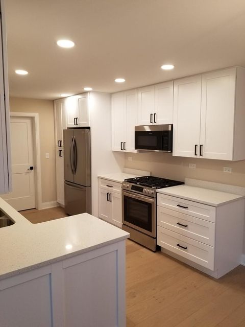 Tiny photo for 6002 W Ford Court, Monee, IL 60449 (MLS # 12492527)