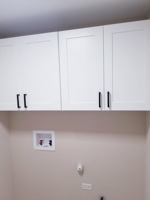 Tiny photo for 6002 W Ford Court, Monee, IL 60449 (MLS # 12492527)