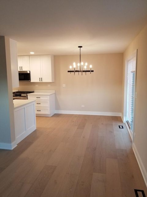 Tiny photo for 6002 W Ford Court, Monee, IL 60449 (MLS # 12492527)