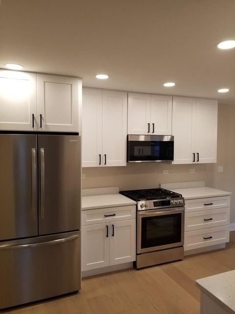 Tiny photo for 6002 W Ford Court, Monee, IL 60449 (MLS # 12492527)