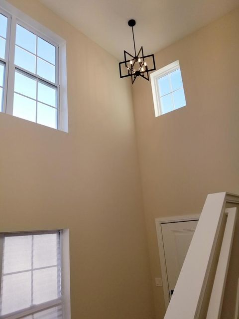 Tiny photo for 6002 W Ford Court, Monee, IL 60449 (MLS # 12492527)
