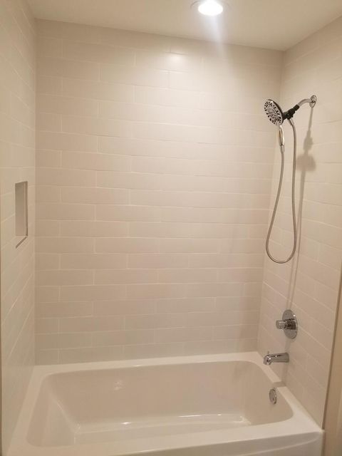 Tiny photo for 6002 W Ford Court, Monee, IL 60449 (MLS # 12492527)
