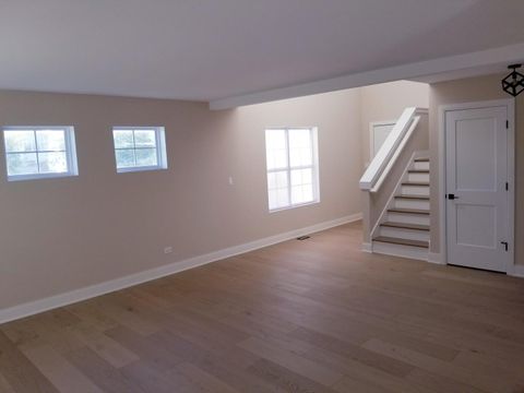 Tiny photo for 6002 W Ford Court, Monee, IL 60449 (MLS # 12492527)
