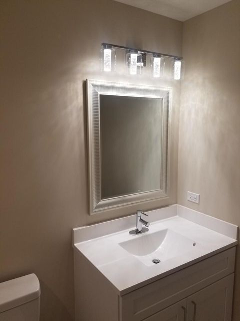 Tiny photo for 6002 W Ford Court, Monee, IL 60449 (MLS # 12492527)