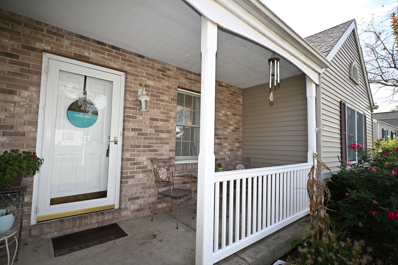 104 BRENYN Court