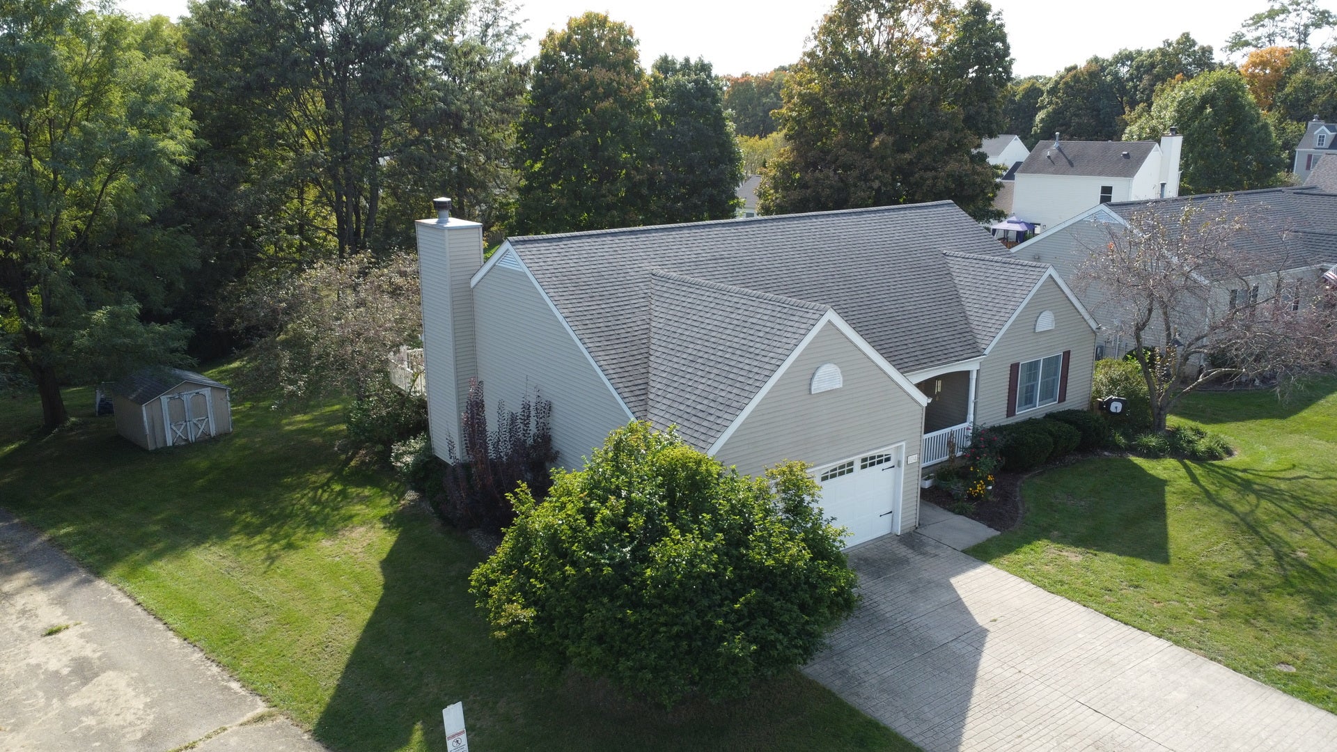 104 BRENYN Court