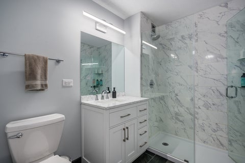 Tiny photo for Chicago, IL 60611 (MLS # 12742723)