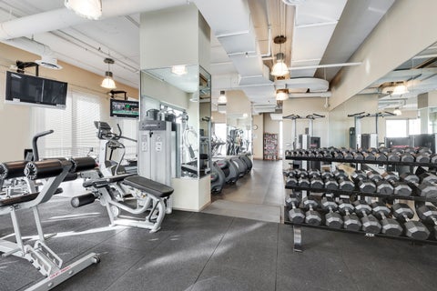 Tiny photo for Chicago, IL 60611 (MLS # 12742723)