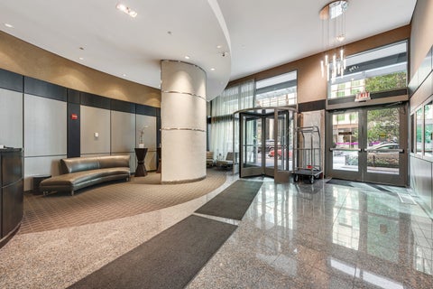 Tiny photo for Chicago, IL 60611 (MLS # 12742723)